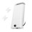 Multi-Function Fish Tank Pump And Filter With Wave Effect And Stabilized Ph Value For Home Office Aquariums With Reduced Water Change Frequency 8