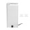 Multi-Function Fish Tank Pump And Filter With Wave Effect And Stabilized Ph Value For Home Office Aquariums With Reduced Water Change Frequency 3
