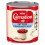 Nestlé Carnation Light Condensed Milk - 12x405g 1
