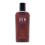 American Crew American Crew Classic 3-in-1  250 ml 1