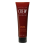 American Crew American Crew Firm Hold Styling Gel 250 ml 1