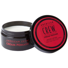 American Crew - Pomade Cream (85g)