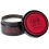 American Crew American Crew - Pomade Cream (85g) 1