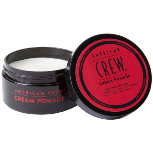 American Crew American Crew - Pomade Cream (85g)