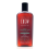American Crew American Crew Chamomille+Pine Relaxing 3-in-1 Shampoo  450 ml 1