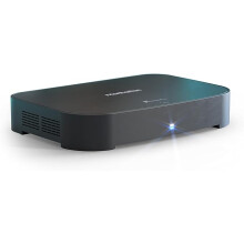 Manhattan T4-R 1TB Freeview Play 4K TV Recorder