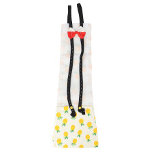 Chicken Diapers, Washable Reusable Duck Diapers with Waterproof Inner Layer Elastic Stretchable Design for Poultry, Inner Bag Absorbent Insert Compati