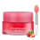 Lip Sleeping Mask with Deep Hydration, Overnight Lip  for Dry Chapped Lips, Longlasting Balm 1