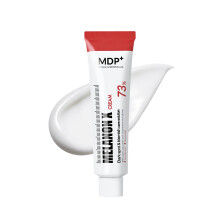 Dark Spot Removal Cream for Face with Skin Brightening and LongLasting Hydration, 1.05oz