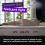 Slumberdown 5cm Gel Memory Foam Mattress Topper Small Double 3