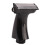 For Kemei Trimmer Micro-Type Replacement  Electric Shaver Cleaning Trimmer 6