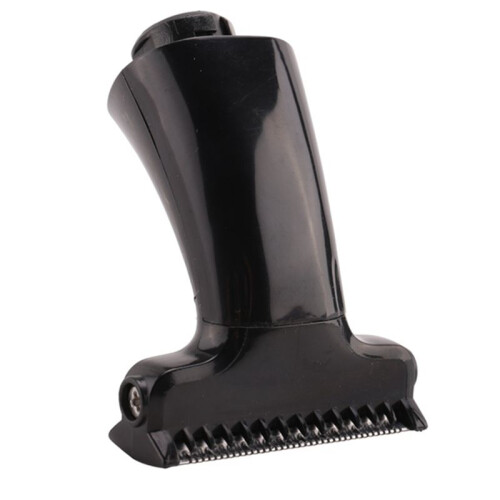 For Kemei Trimmer Micro-Type Replacement  Electric Shaver Cleaning Trimmer 2