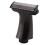 For Kemei Trimmer Micro-Type Replacement  Electric Shaver Cleaning Trimmer 2