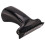 For Kemei Trimmer Micro-Type Replacement  Electric Shaver Cleaning Trimmer 4