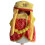 Monniken Thema Hondenkleding Comfortabel polyester-L 1