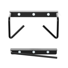 Ergonomic Farm Peeling Tool Set With Comfortable Grip For
