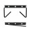 Ergonomic Farm Peeling Tool Set With Comfortable Grip For 1