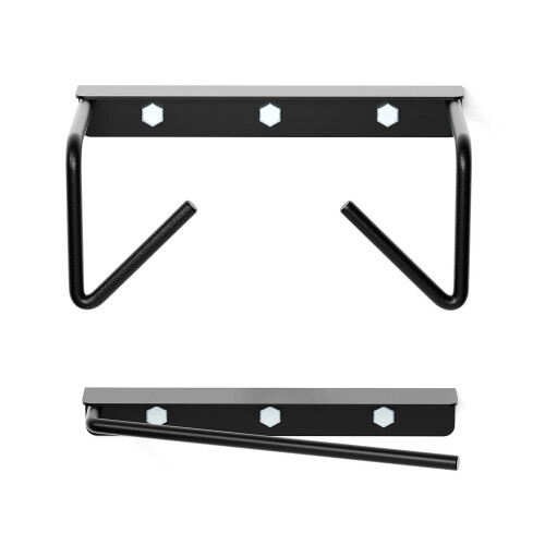 Ergonomic Farm Peeling Tool Set With Comfortable Grip For