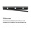 Ergonomic Farm Peeling Tool Set With Comfortable Grip For 2