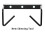 Ergonomic Farm Peeling Tool Set With Comfortable Grip For 3
