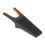 Universal^Boot Puller Rubber Grip Waterproof for Shoes & Heavy Duty Work Boots 16