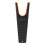 Universal^Boot Puller Rubber Grip Waterproof for Shoes & Heavy Duty Work Boots 15