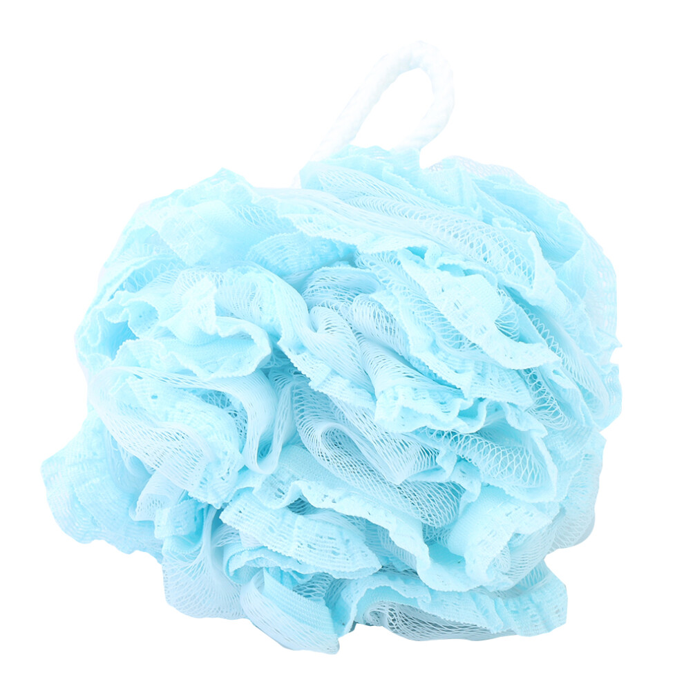 Comfort Of Sponge Bath, Excellent Stretchability: Indulge In A Gentle And Thorough Cleanse Every Day For Halloween Parties For Nightclubs