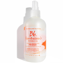Bumble and bumble. Hairdresser's Invisible Oil Primer 125 ml