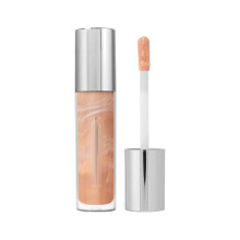 Tinted Lip Balm Set 6 Colors Hydrating Non Sticky Long Lasting Moisturizing Lip Gloss