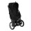 Haustier Buggy - Schwarz 6