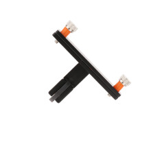 (Cello) Essential Tool Cello Violin Code Repair String Accessory For Beginners