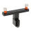 (Cello) Essential Tool Cello Violin Code Repair String Accessory For Beginners 2