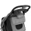 Haustier Buggy - Grau 7