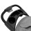 Haustier Buggy - Grau 9