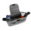Haustier Buggy - Grau 11