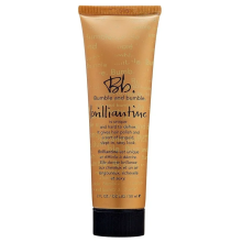 Bumble & Bumble - Brilliantine Styling Cream (50ml)