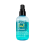 Bumble and Bumble Bumble & Bumble - Surf Infusion (100ml) 1