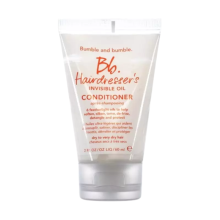 Bumble & Bumble - Hairdresser's Invisible Oil Conditioner (60ml)