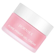Face Primer 30ml Oil Control Pore Minimizing Long Lasting Makeup Base for Oily Skin
