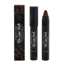 Bumble and bumble. Color Stick 4 ml Brown