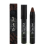 Bumble and Bumble Bumble and bumble. Color Stick 4 ml Brown 1
