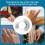 0-13 Ring Sizer Measuring Tool Set Metal Ring Sizers Metal Ring Gauges Finger Sizer & Ring Mandrel 6