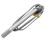 Temperature and Humidity Sensor,FG6020 Temperature and Humidity Sensor Probe for HVAC Incubator 1