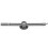 Temperature and Humidity Sensor,FG6020 Temperature and Humidity Sensor Probe for HVAC Incubator 5