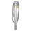 Temperature and Humidity Sensor,FG6020 Temperature and Humidity Sensor Probe for HVAC Incubator 3