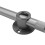 Temperature and Humidity Sensor,FG6020 Temperature and Humidity Sensor Probe for HVAC Incubator 7