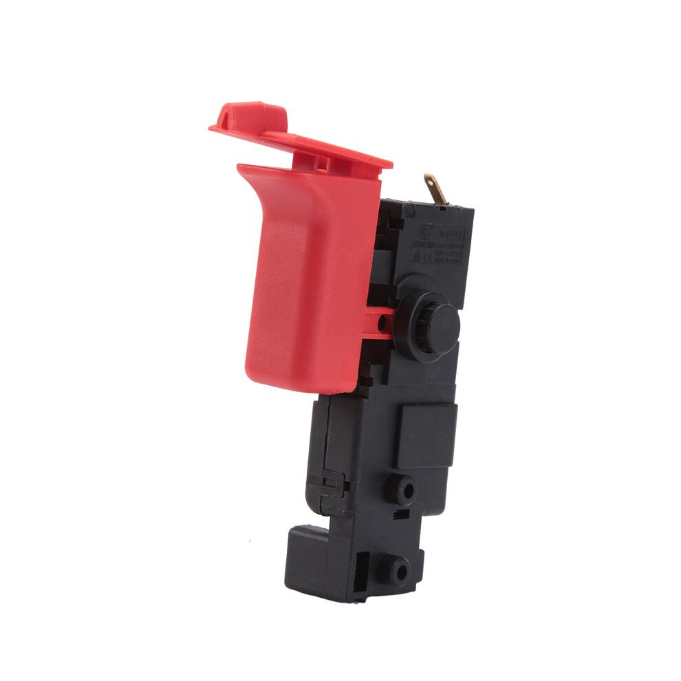Electric Hammer Drill For Gbh2-26De Gbh2-26Dfr Gbh 2-26E Gbh2-26Dre Gbh2-26 Re 6034260451795