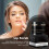 Lip Scrub and Lightening Balm Brighten Dark Lips Reduce Pigmentation Smooth Texture Hydrating 5