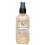 Bumble and Bumble Bumble & Bumble - Pret Post Workout Ds Mis (120ml) 1