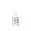 Bumble and Bumble Bumble & Bumble - Curl Light Defining Cream (250ml) 1